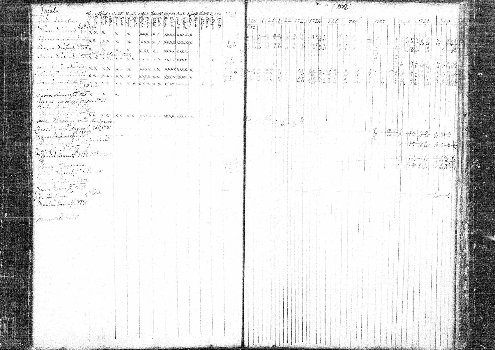 [ kuvat/108.jpg ]