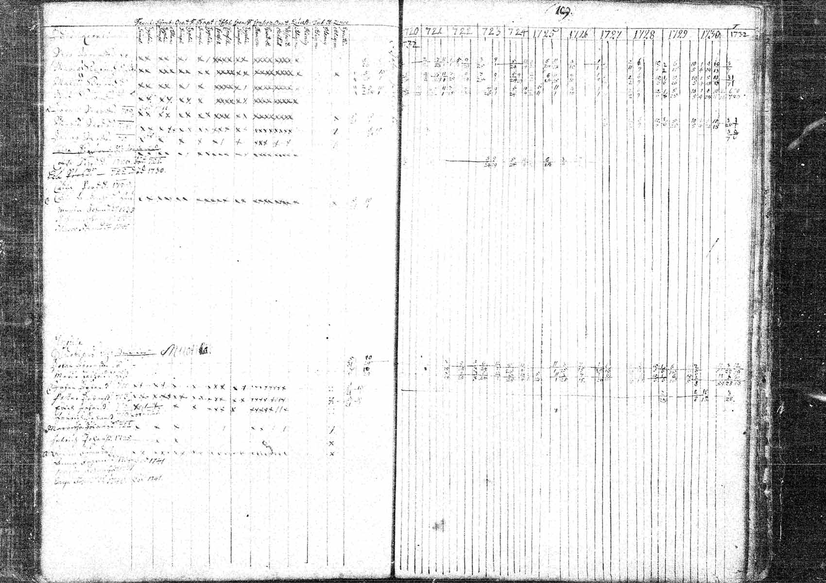 [ kuvat/109.jpg ]