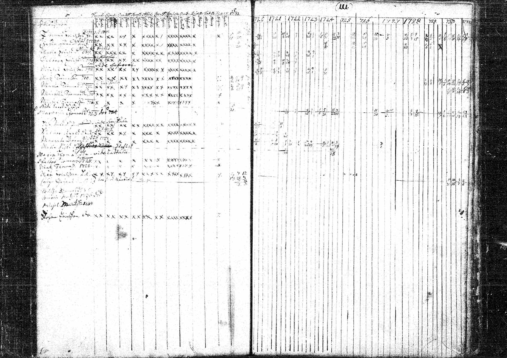 [ kuvat/111.jpg ]