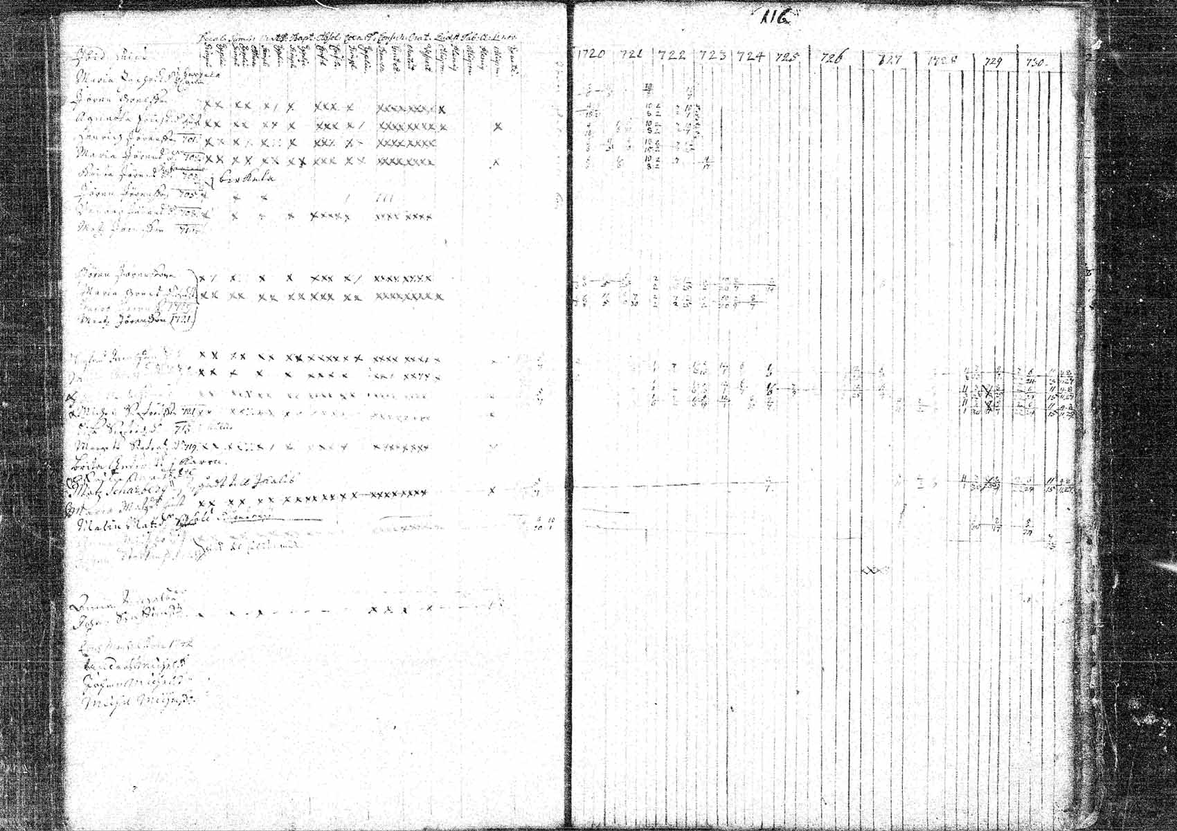 [ kuvat/116.jpg ]