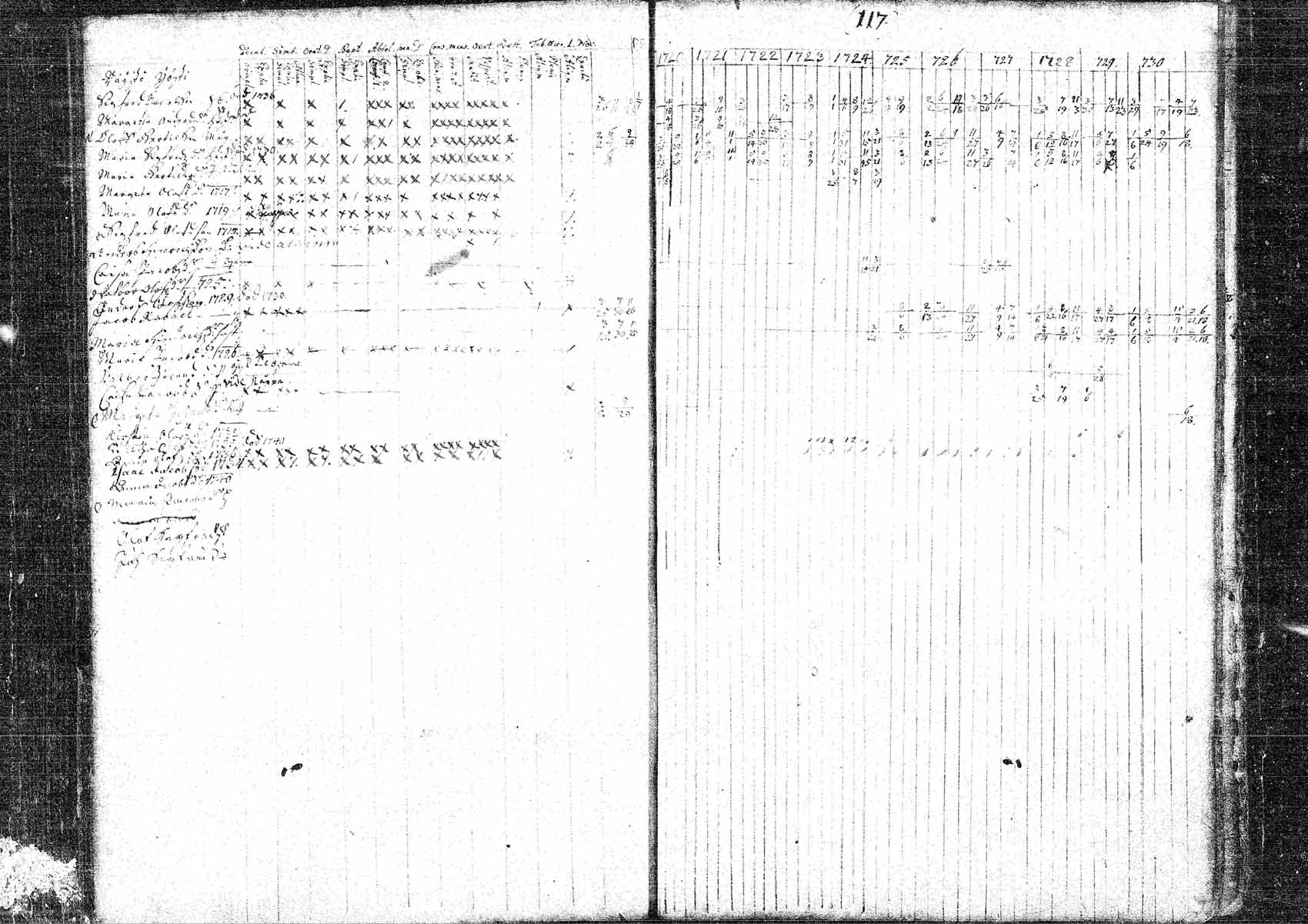 [ kuvat/117.jpg ]