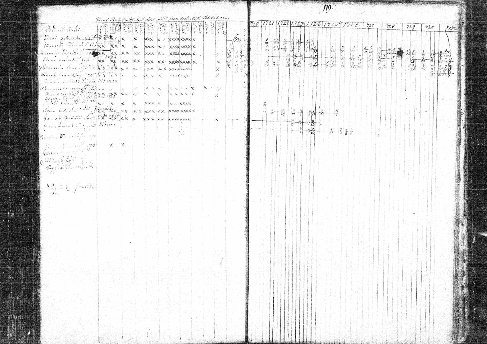 [ kuvat/119.jpg ]