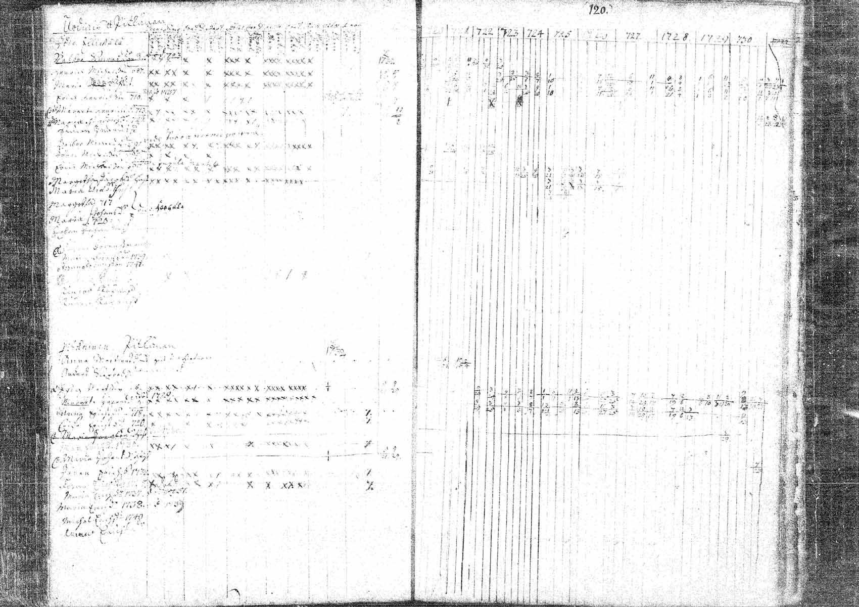 [ kuvat/120.jpg ]