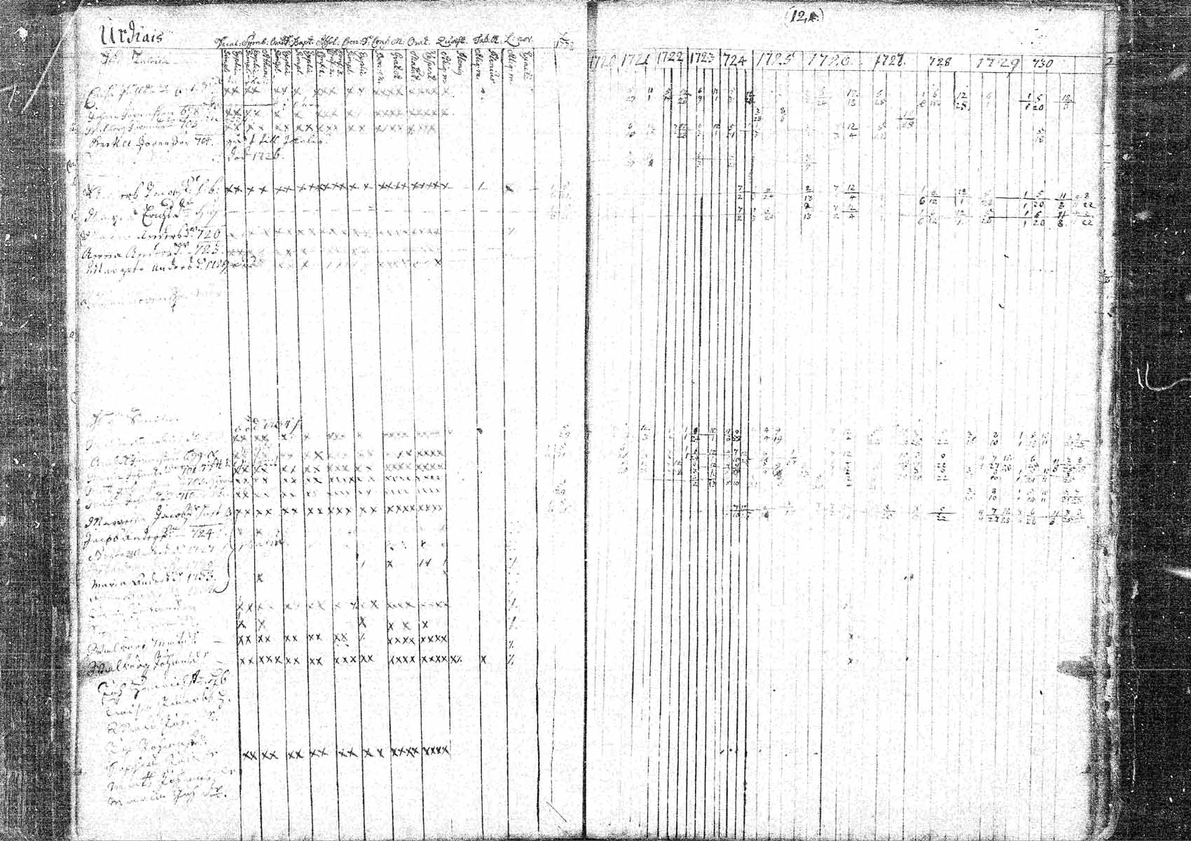 [ kuvat/121.jpg ]