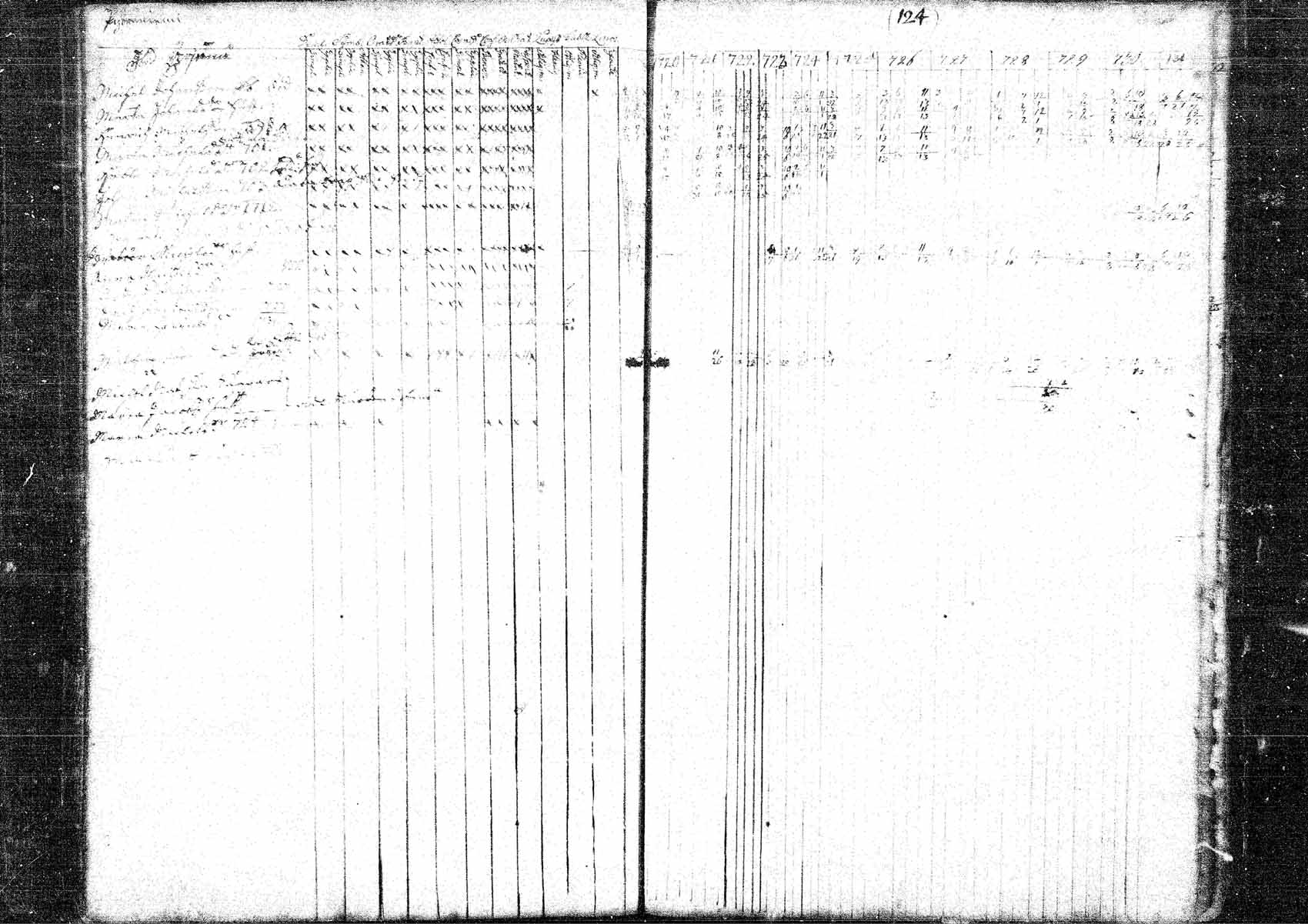 [ kuvat/124.jpg ]
