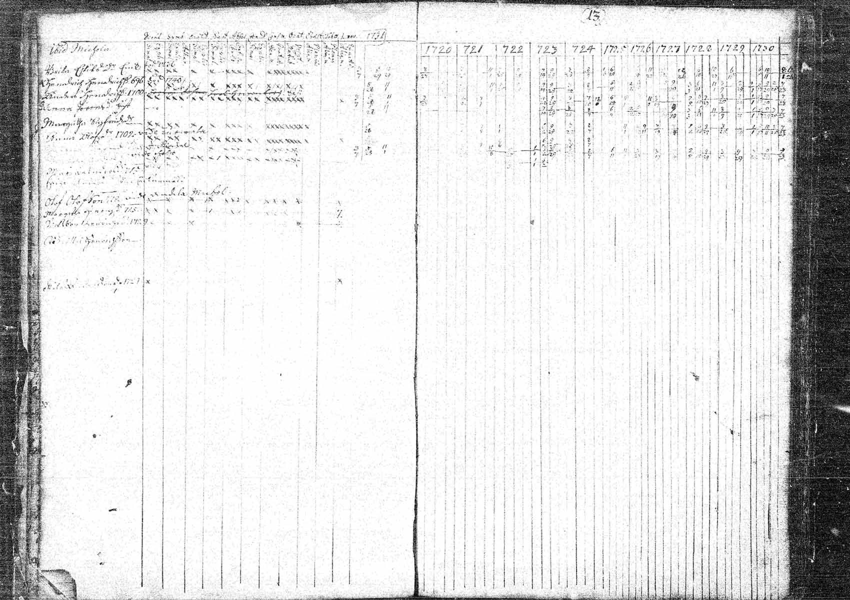 [ kuvat/13.jpg ]