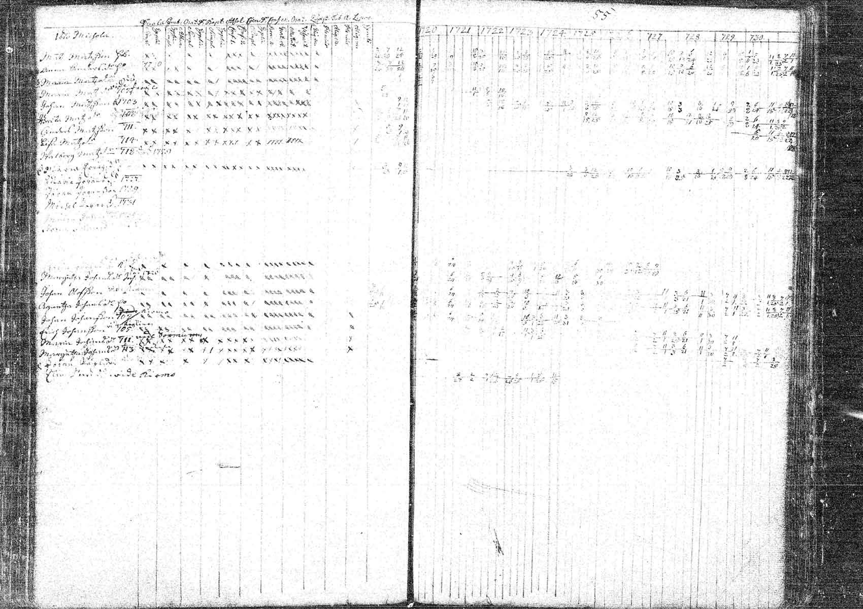 [ kuvat/55.jpg ]