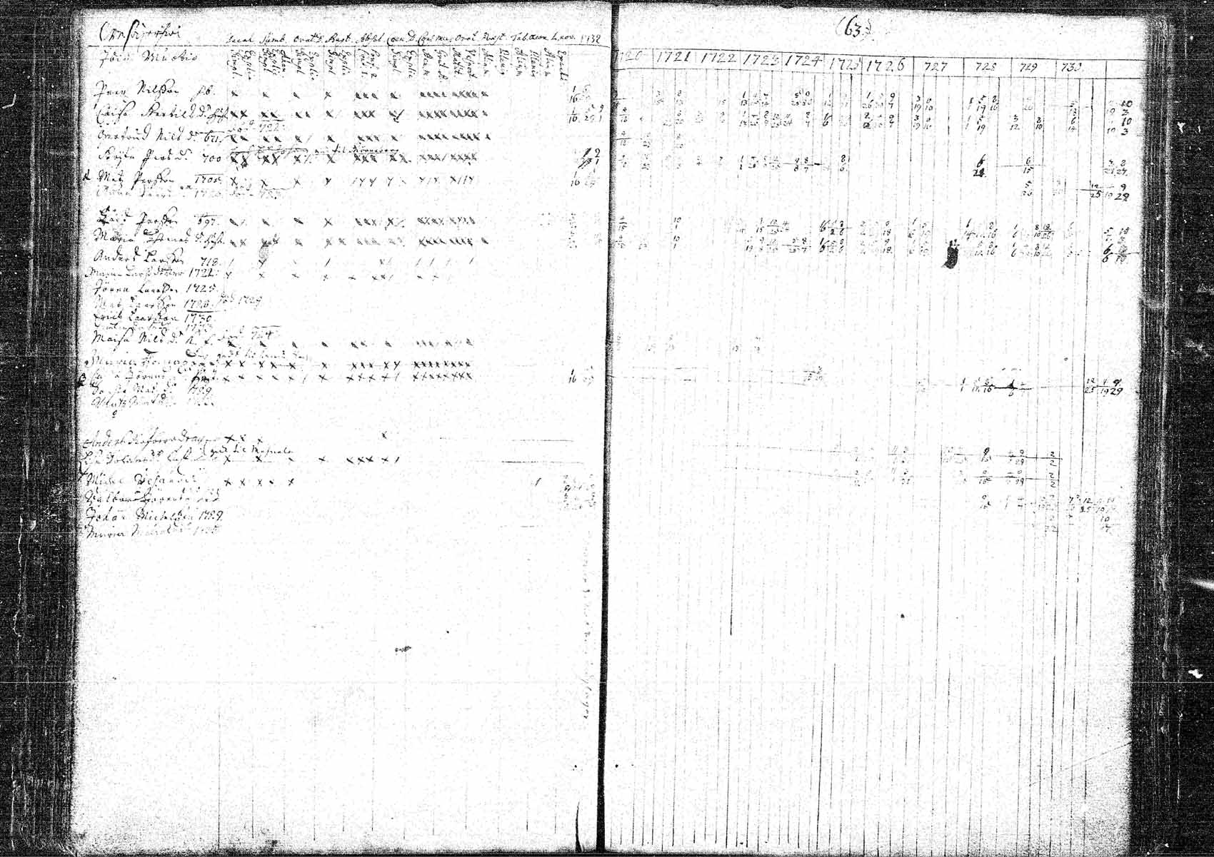 [ kuvat/63.jpg ]