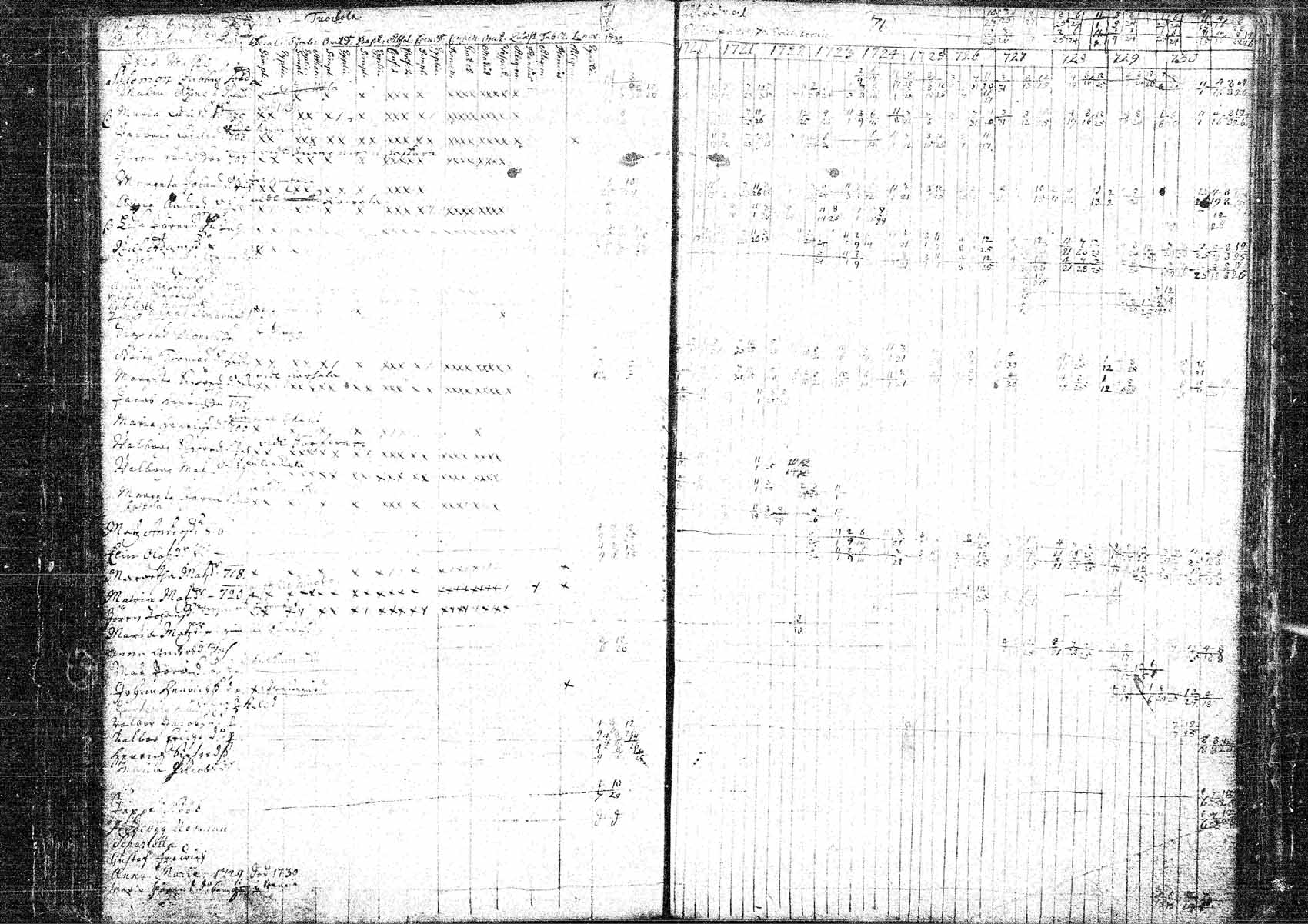 [ kuvat/71.jpg ]