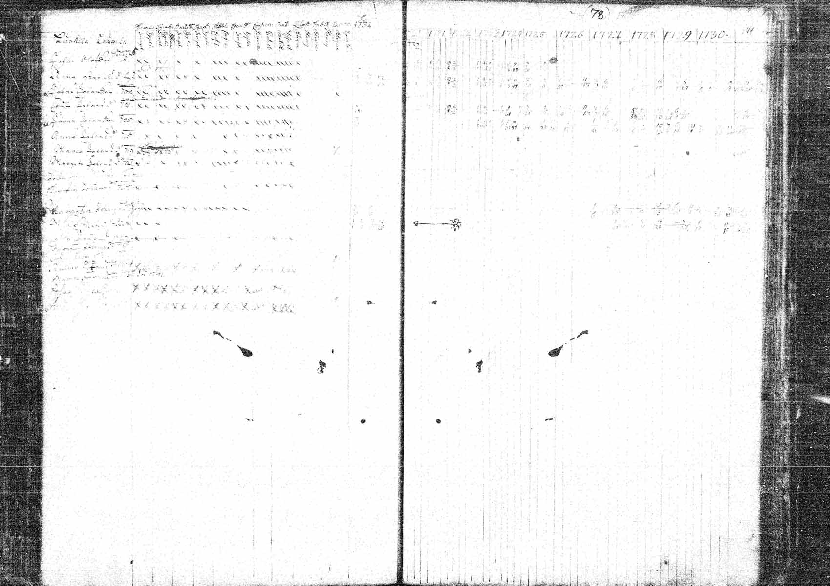 [ kuvat/78.jpg ]