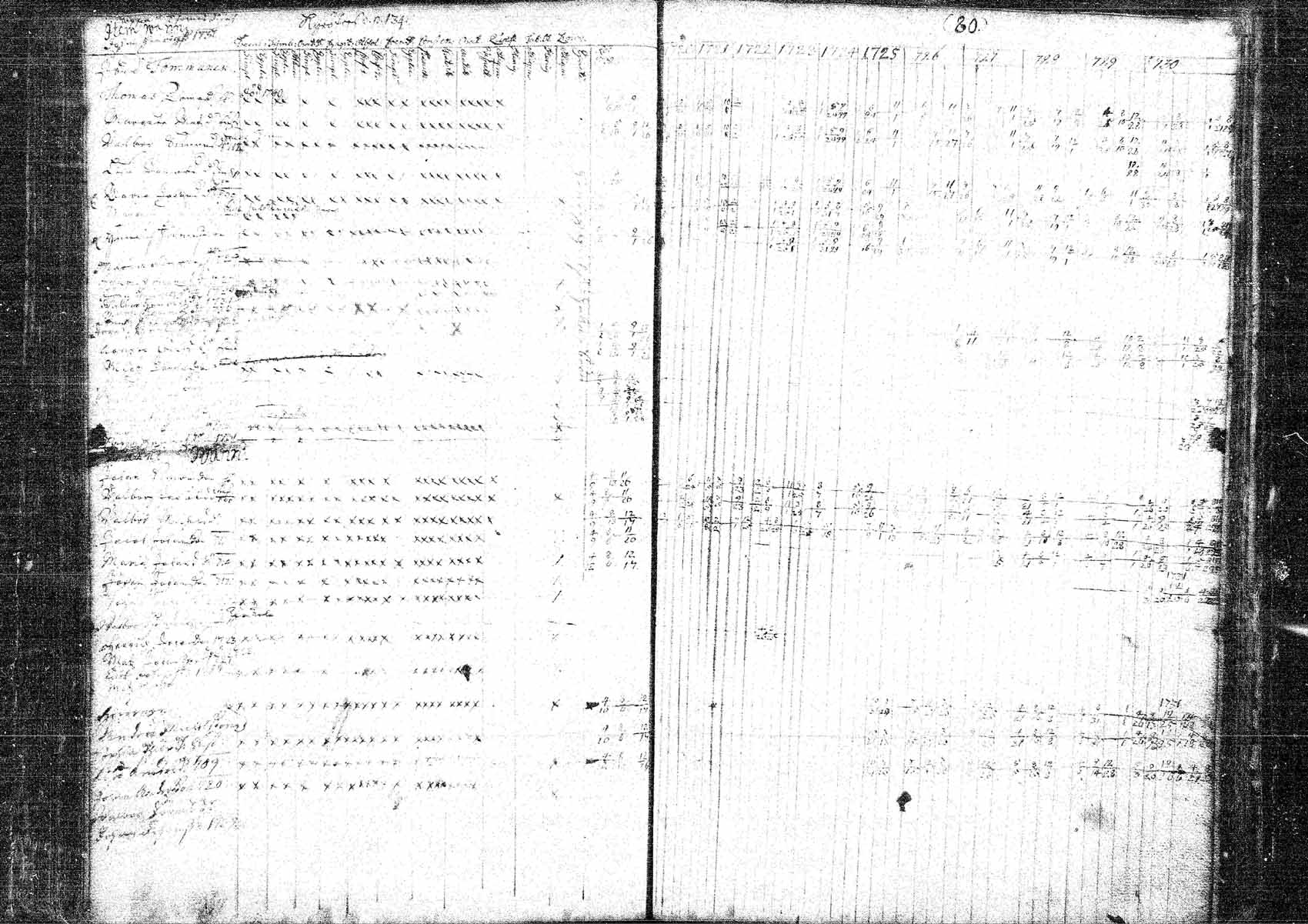 [ kuvat/80.jpg ]