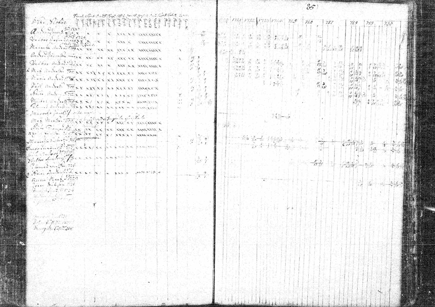 [ kuvat/85.jpg ]