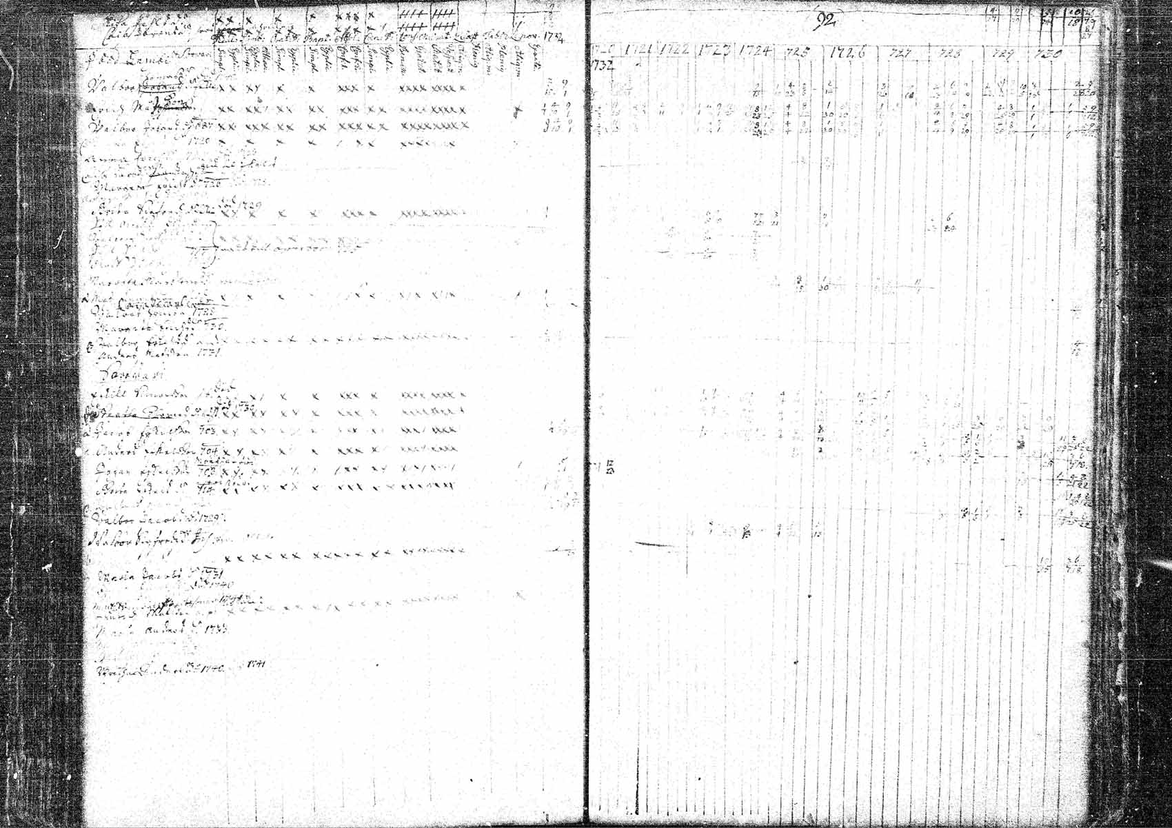 [ kuvat/92.jpg ]