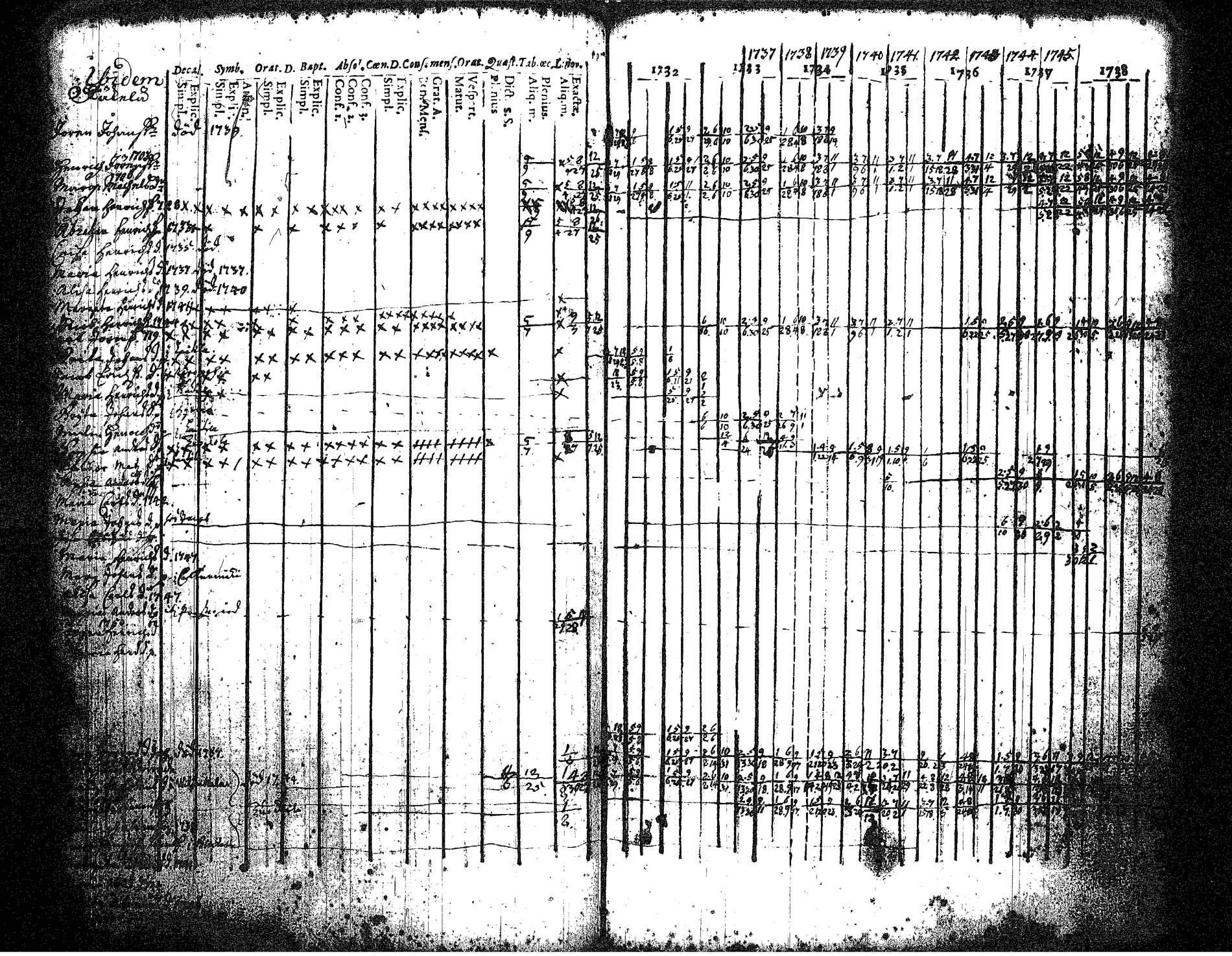 [ kuvat/116.jpg ]