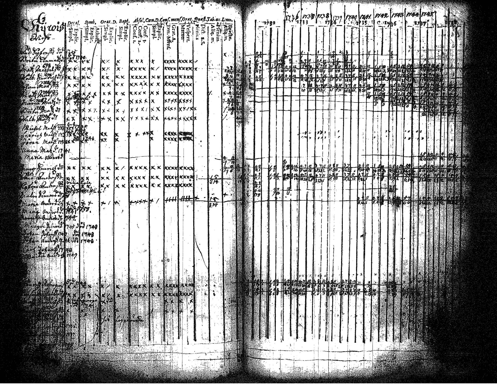 [ kuvat/135.jpg ]