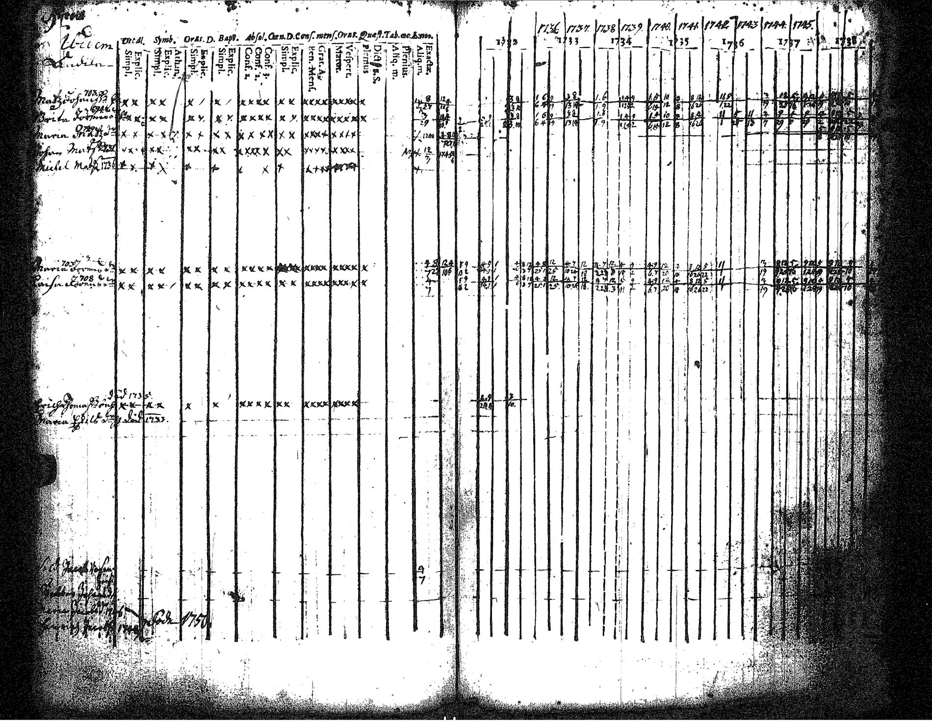 [ kuvat/137.jpg ]