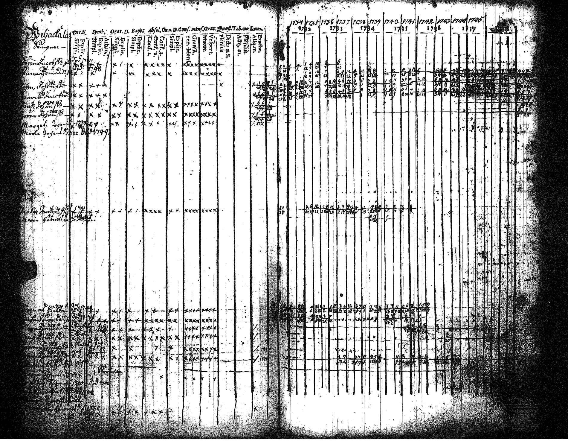 [ kuvat/138.jpg ]