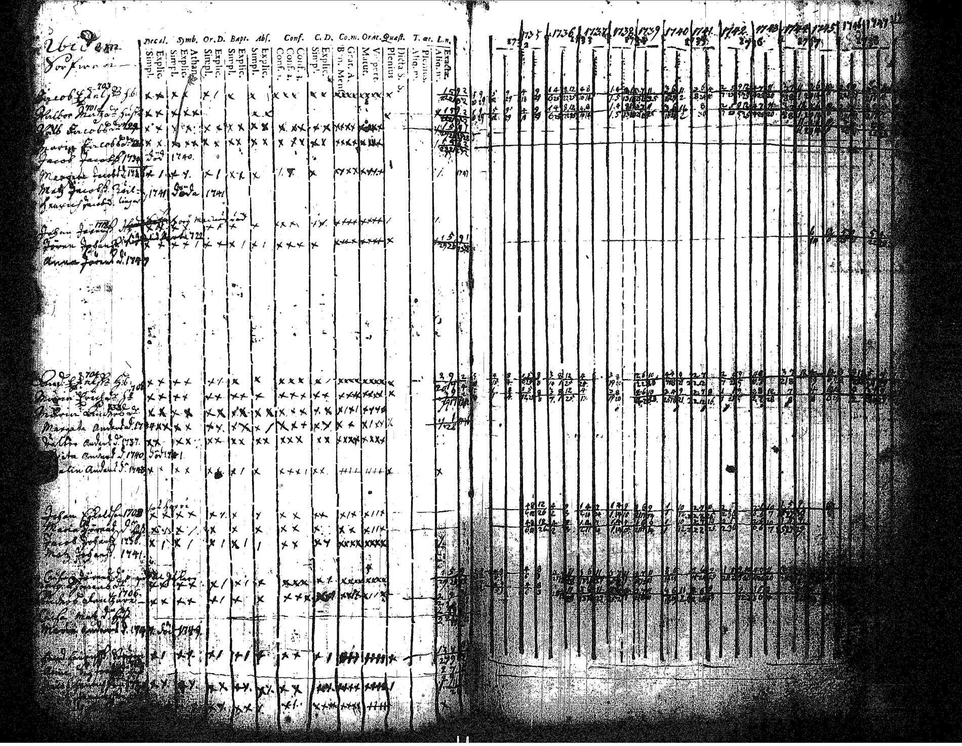 [ kuvat/140.jpg ]