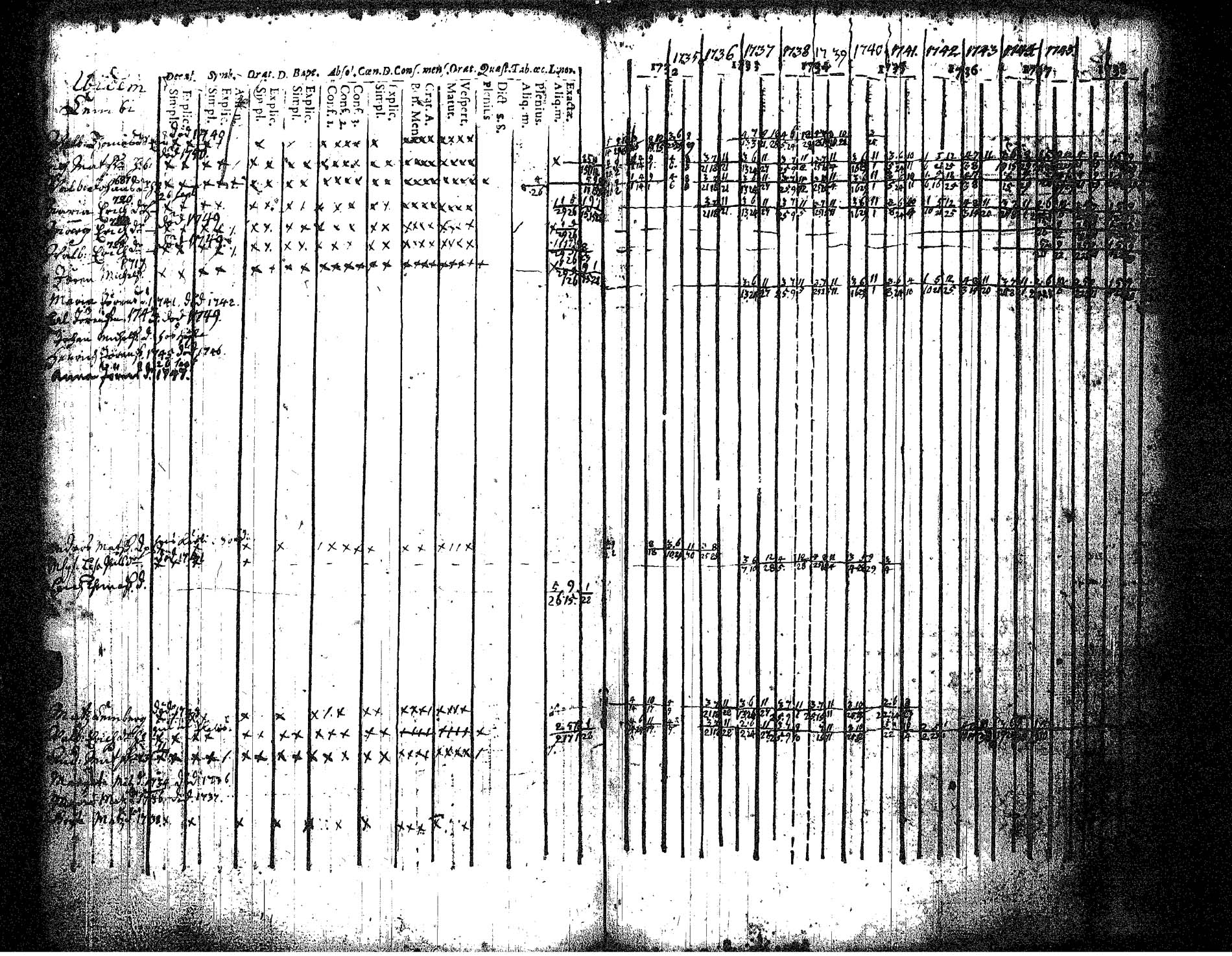 [ kuvat/141.jpg ]