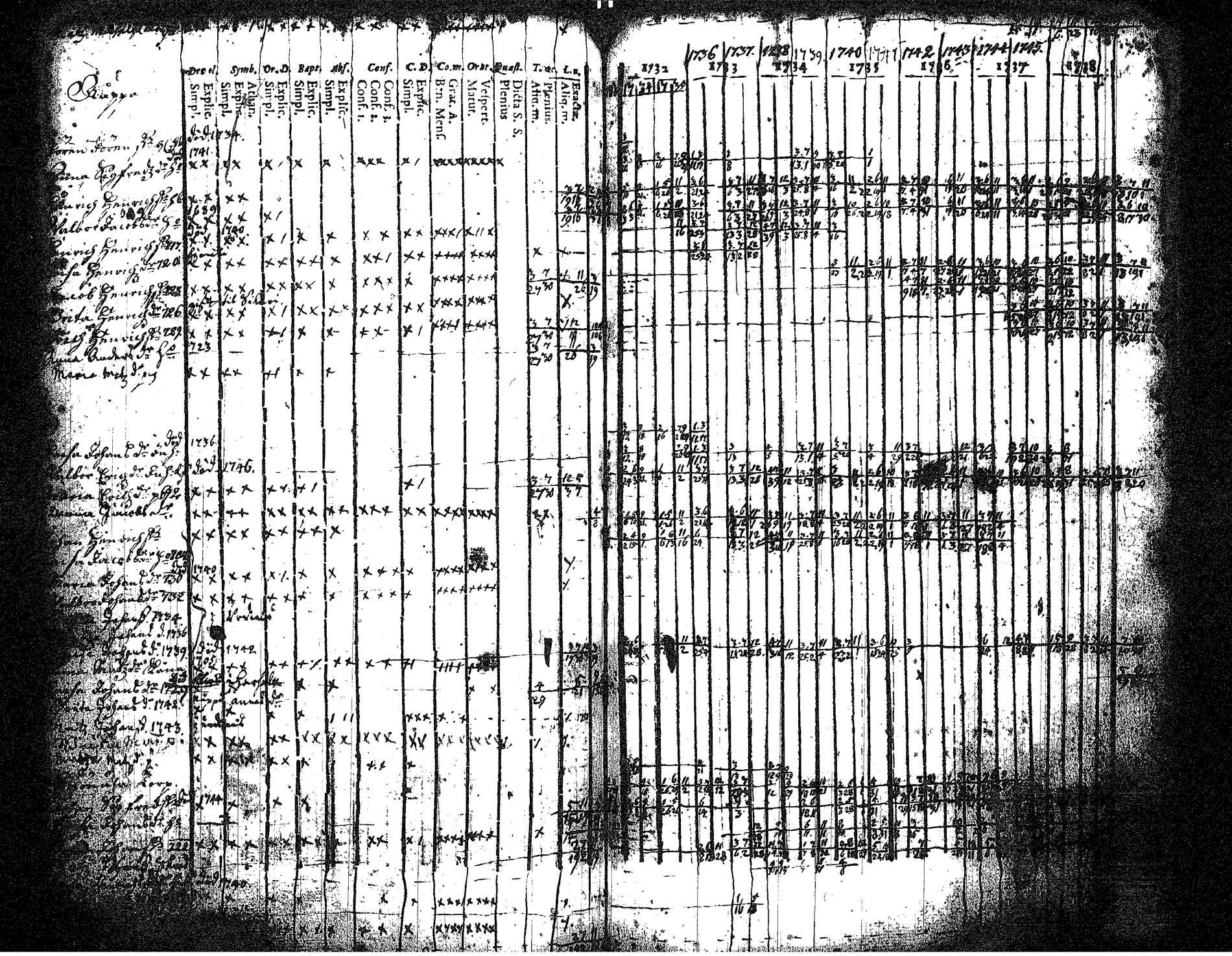 [ kuvat/156.jpg ]