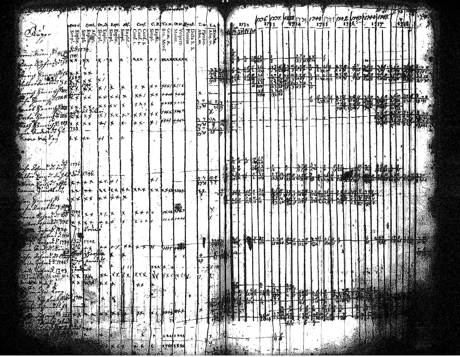[ kuvat/157.jpg ]