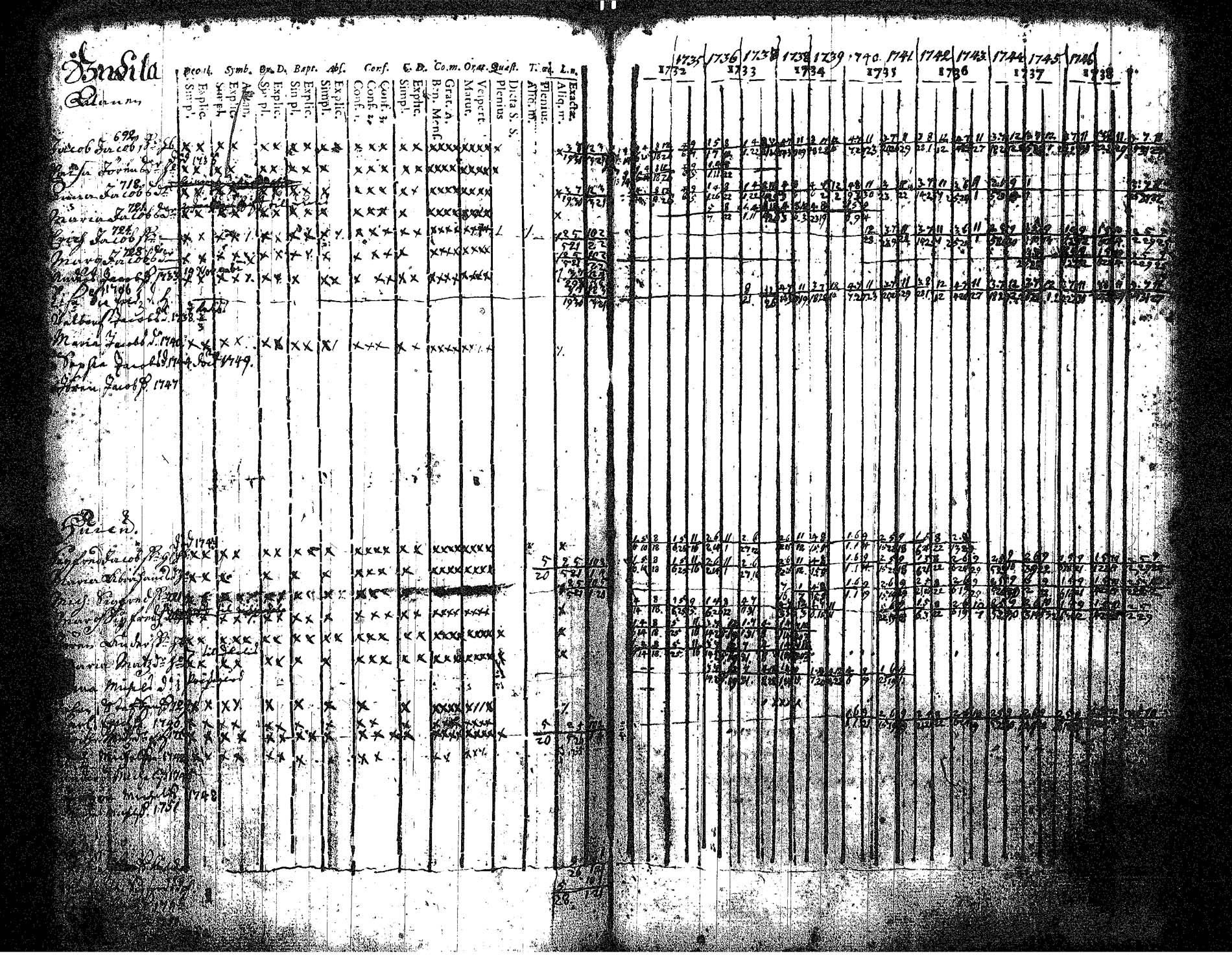 [ kuvat/166.jpg ]