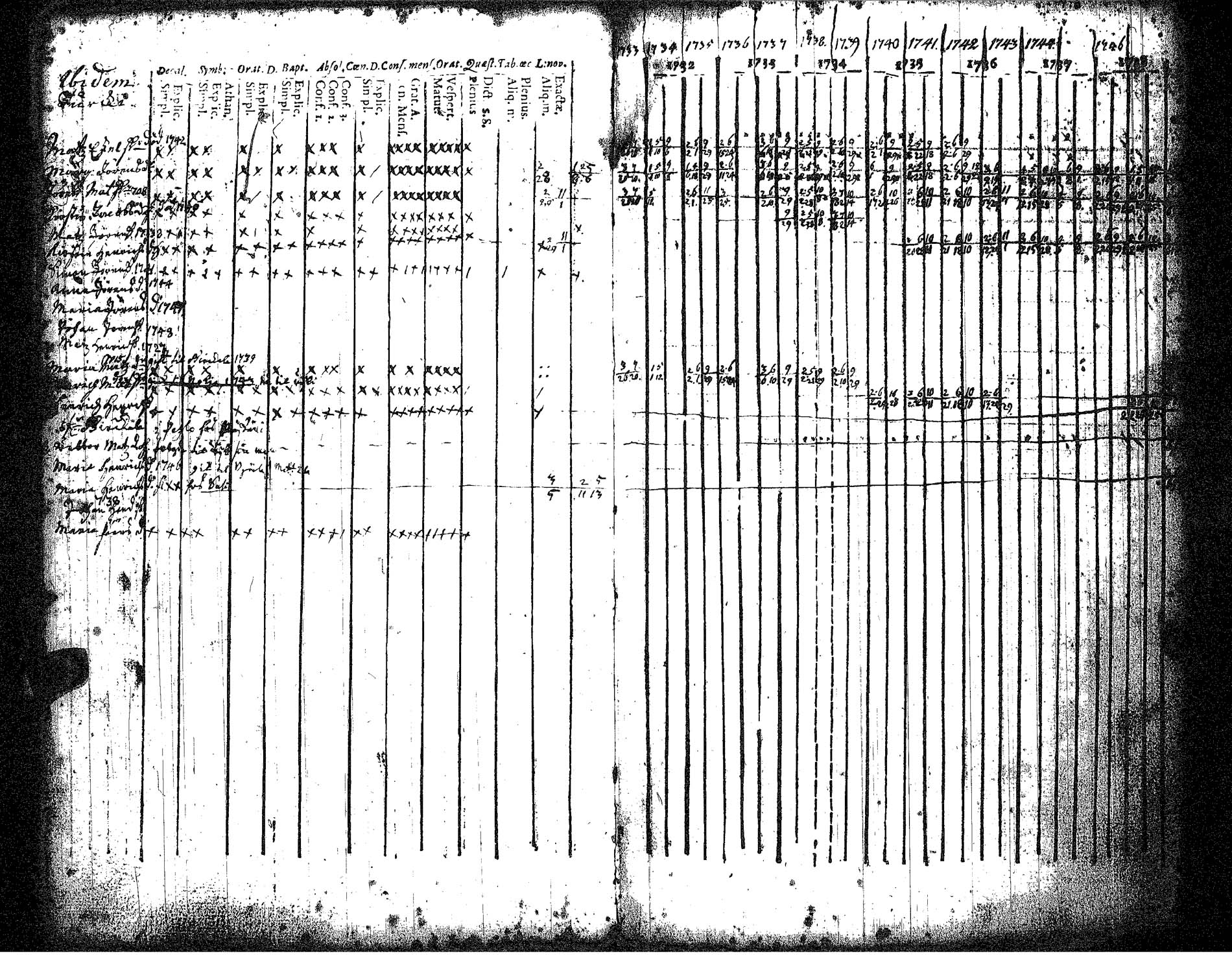 [ kuvat/21.jpg ]