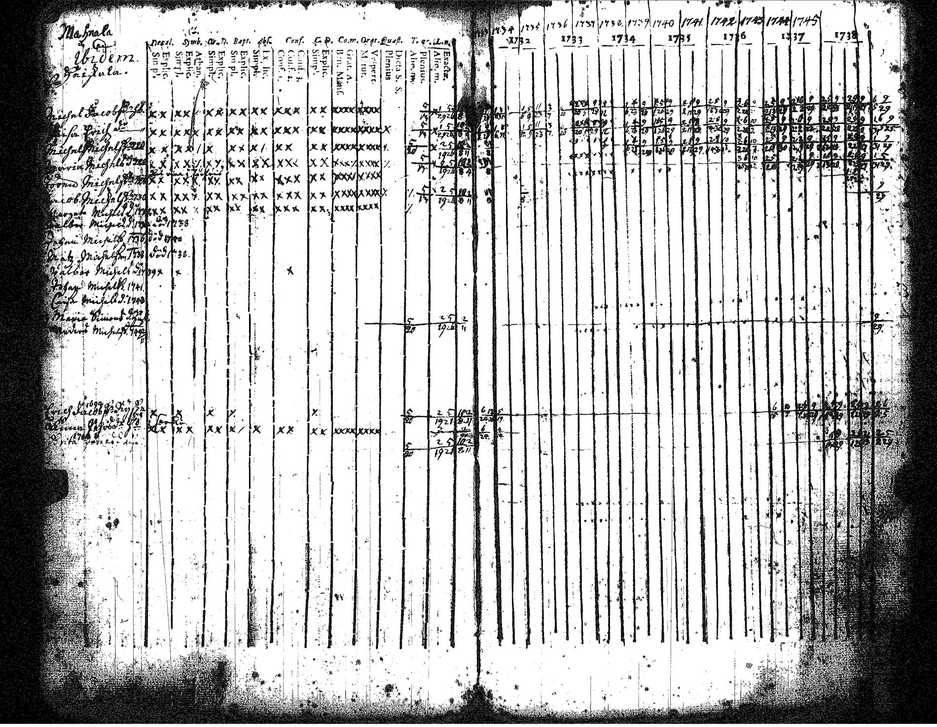 [ kuvat/37.jpg ]