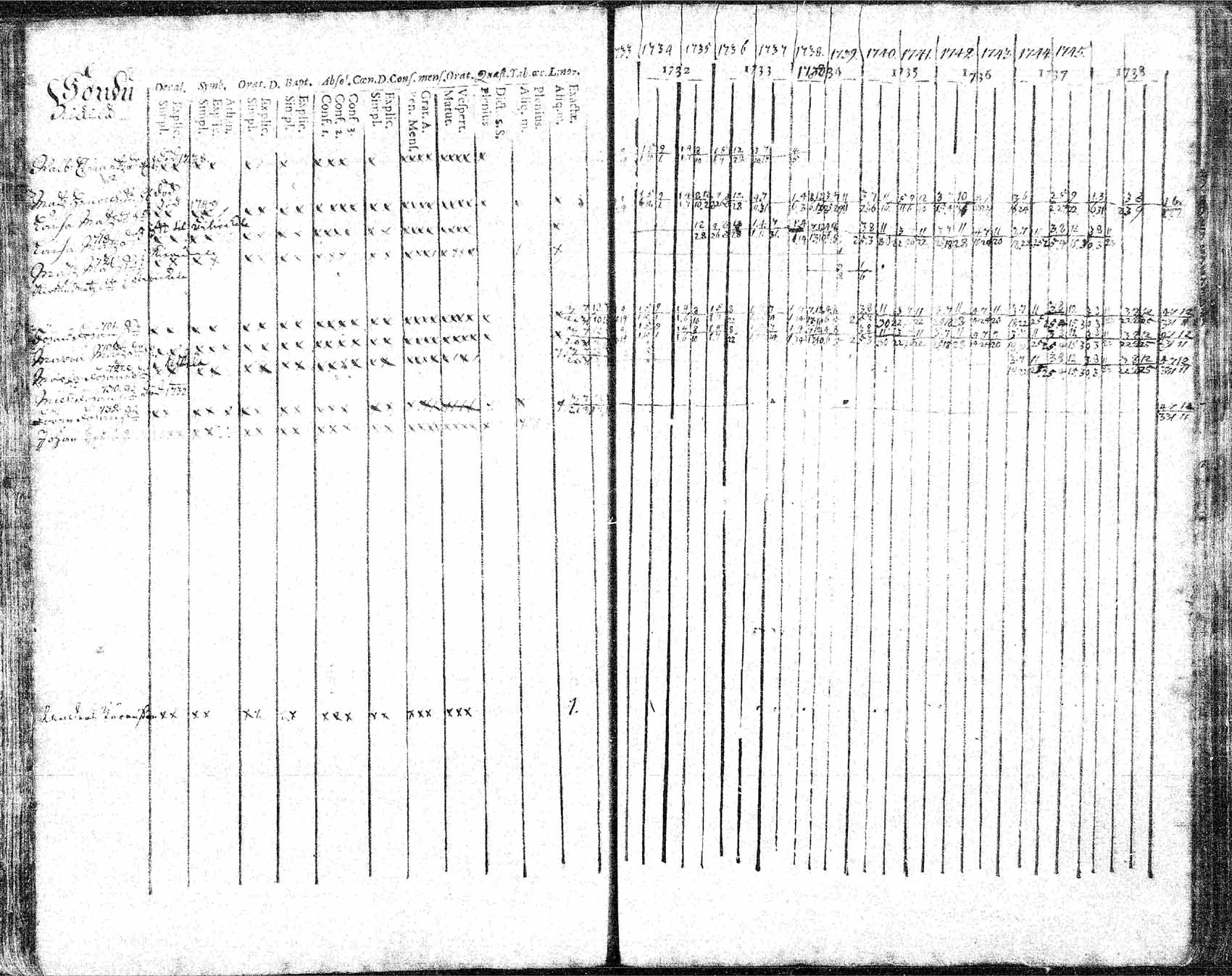 [ kuvat/107.jpg ]