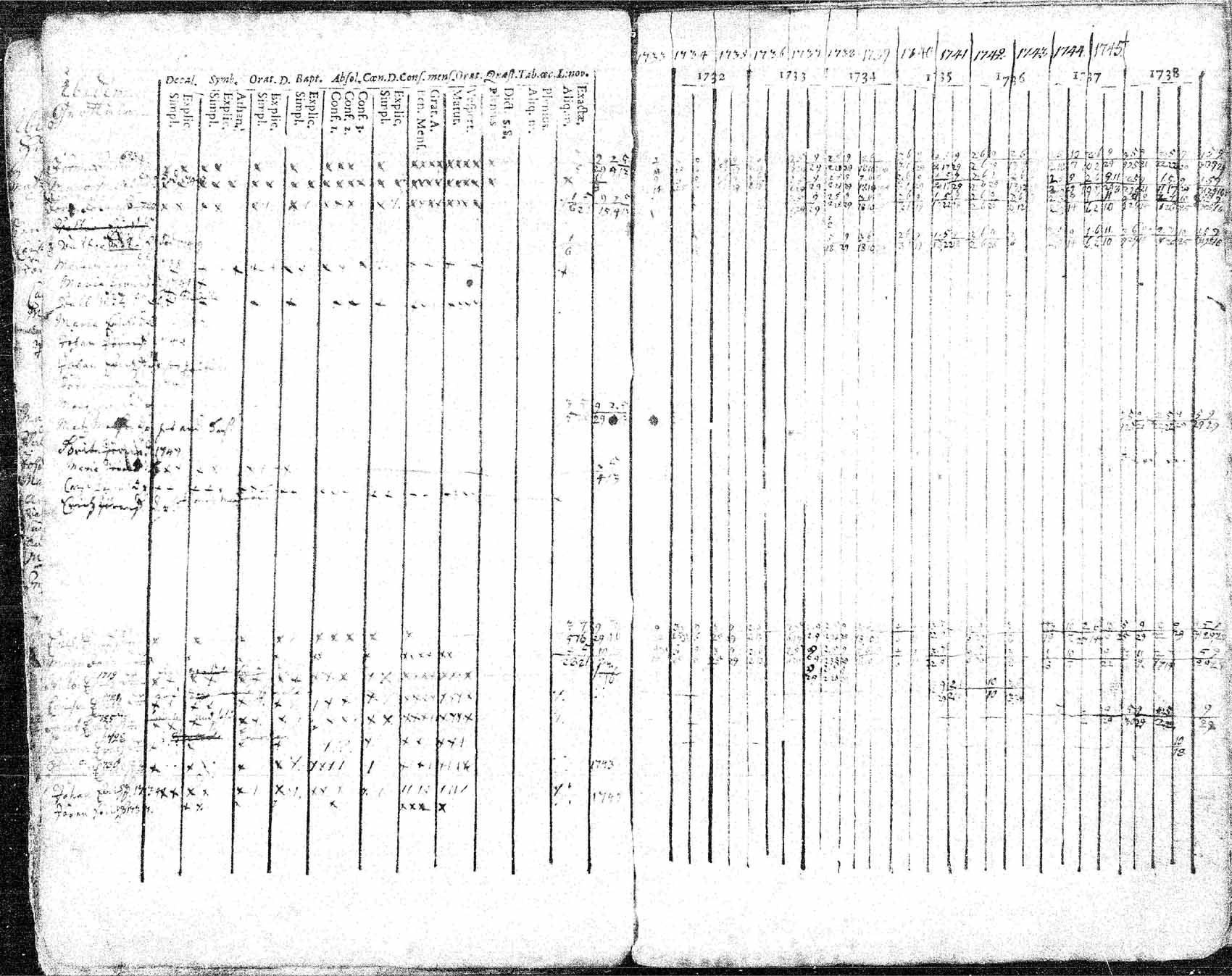 [ kuvat/11.jpg ]