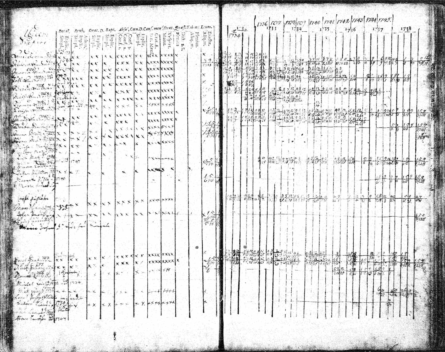 [ kuvat/111.jpg ]