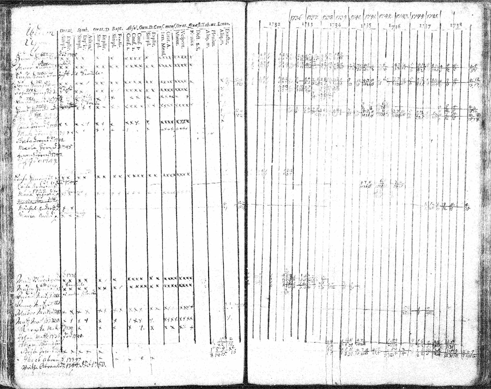[ kuvat/114.jpg ]