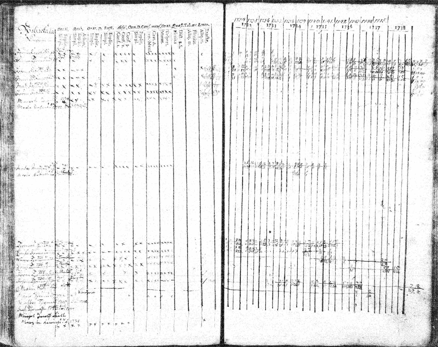 [ kuvat/116.jpg ]
