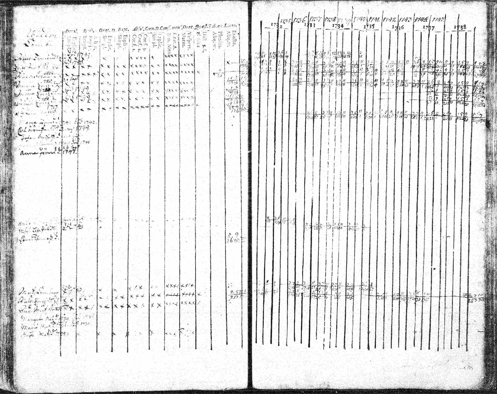 [ kuvat/119.jpg ]