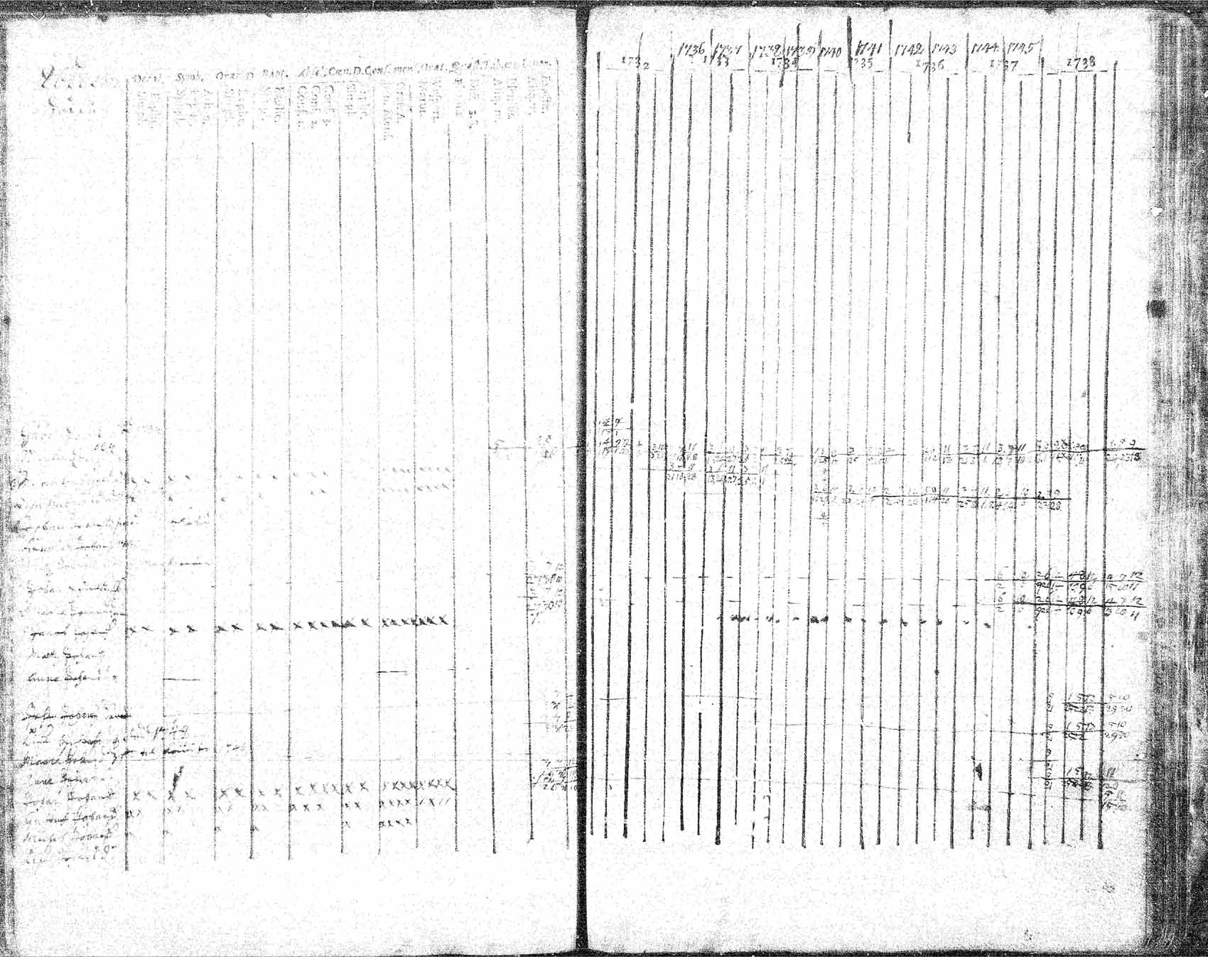 [ kuvat/121.jpg ]