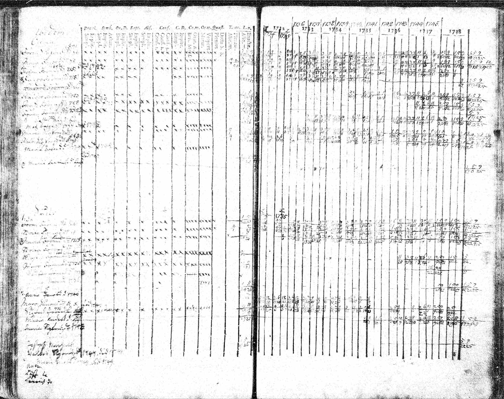 [ kuvat/123.jpg ]