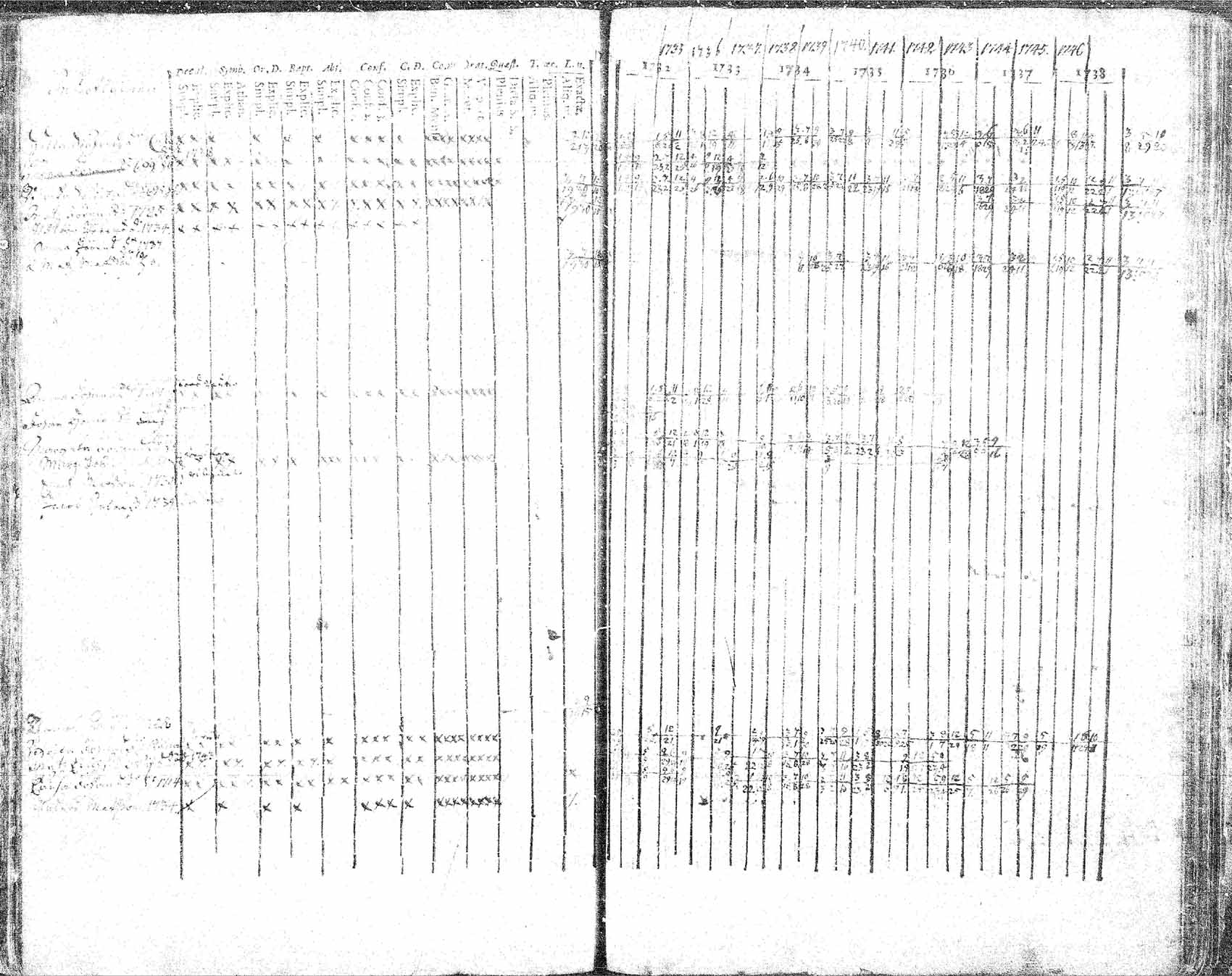 [ kuvat/126.jpg ]