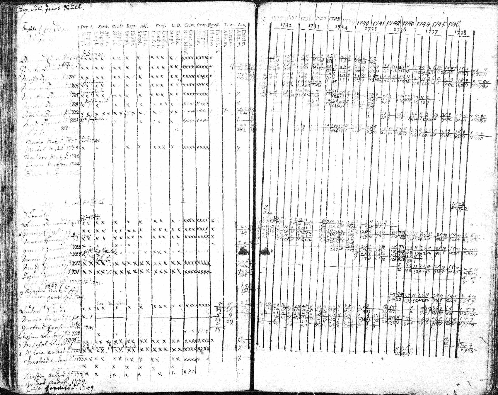 [ kuvat/137.jpg ]