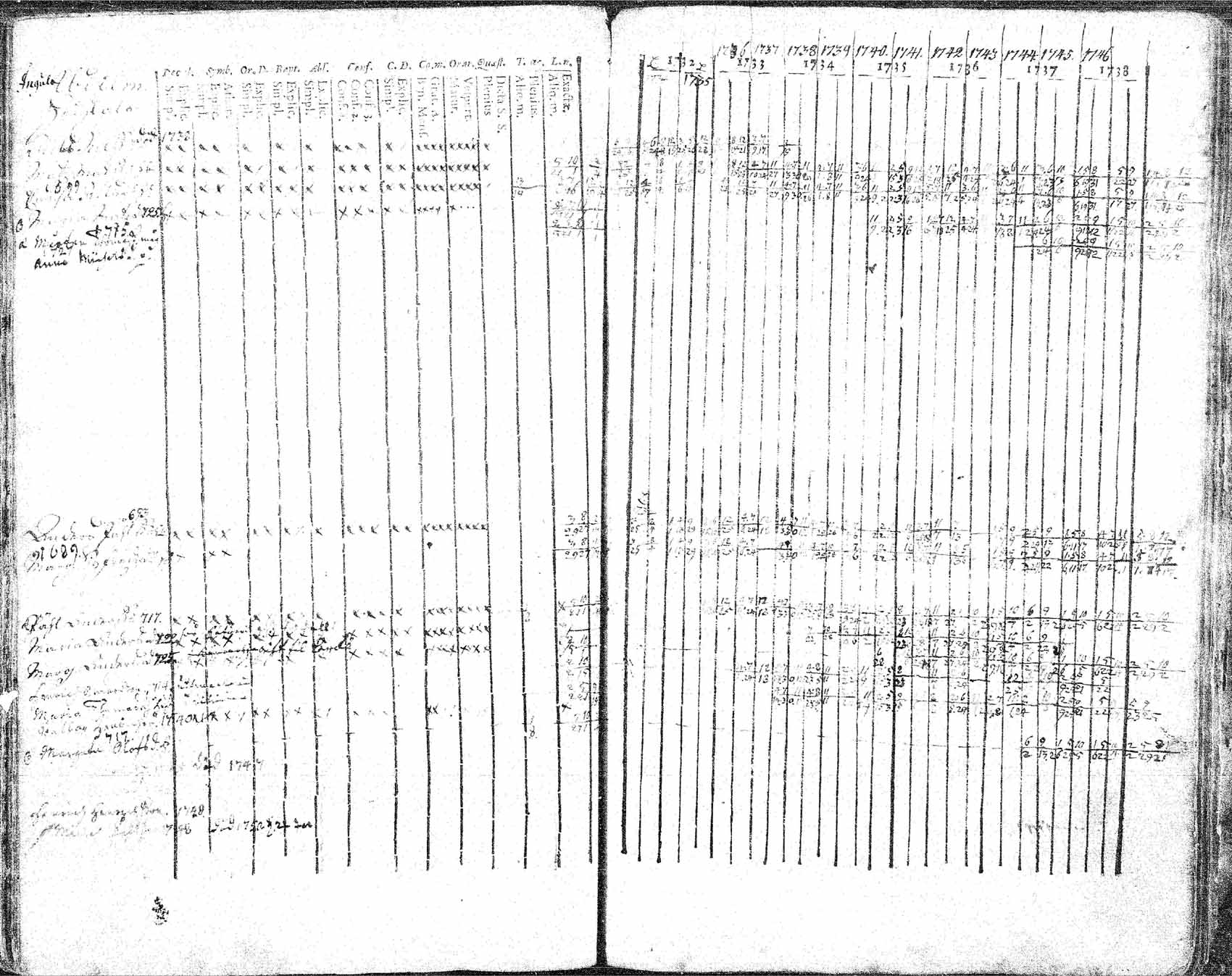[ kuvat/138.jpg ]