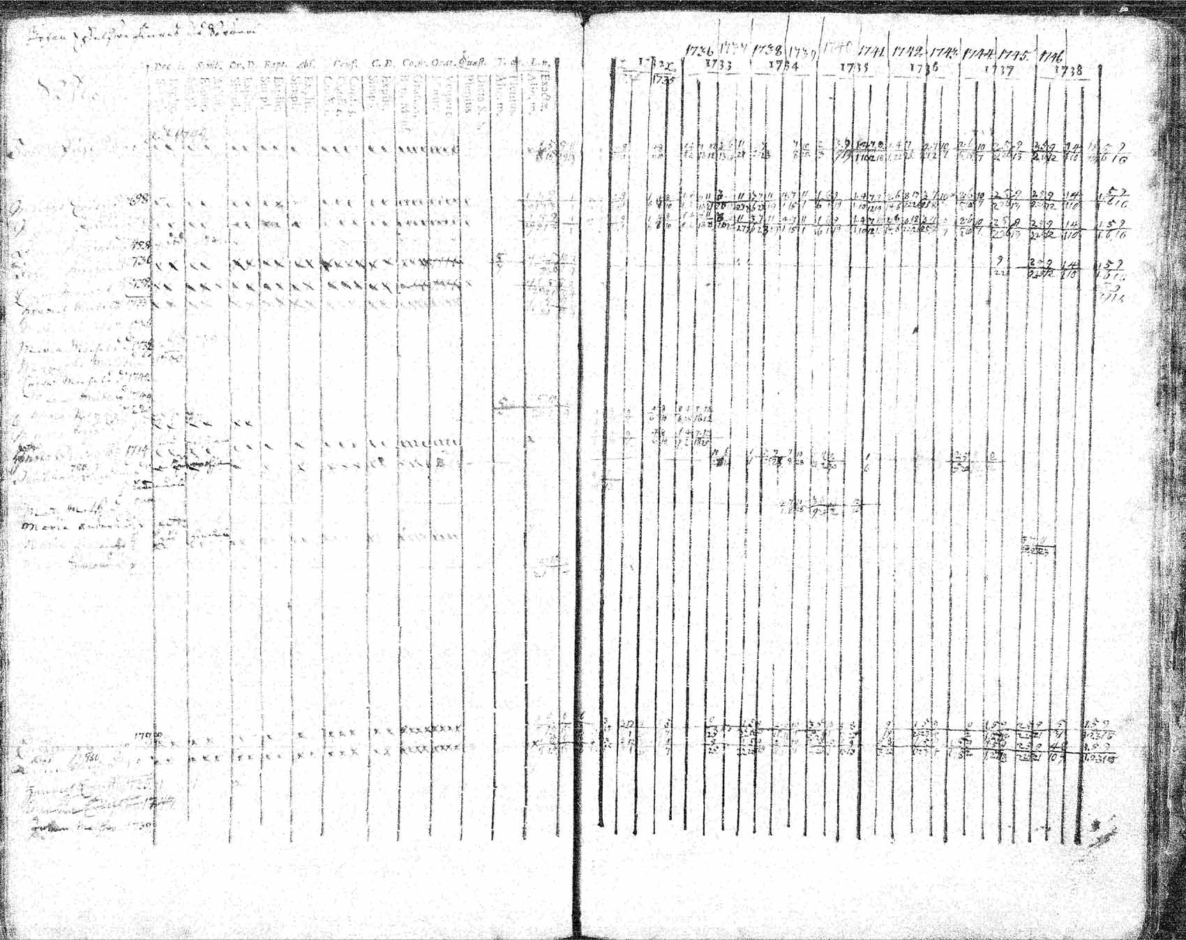 [ kuvat/139.jpg ]