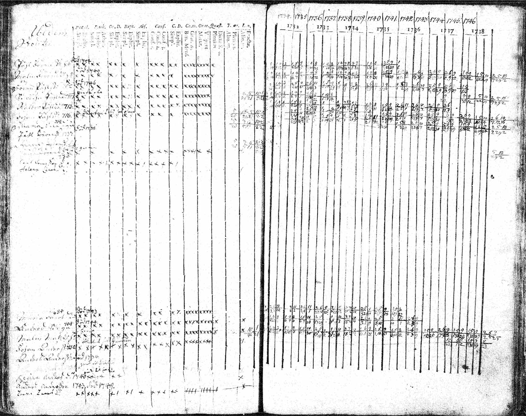 [ kuvat/141.jpg ]