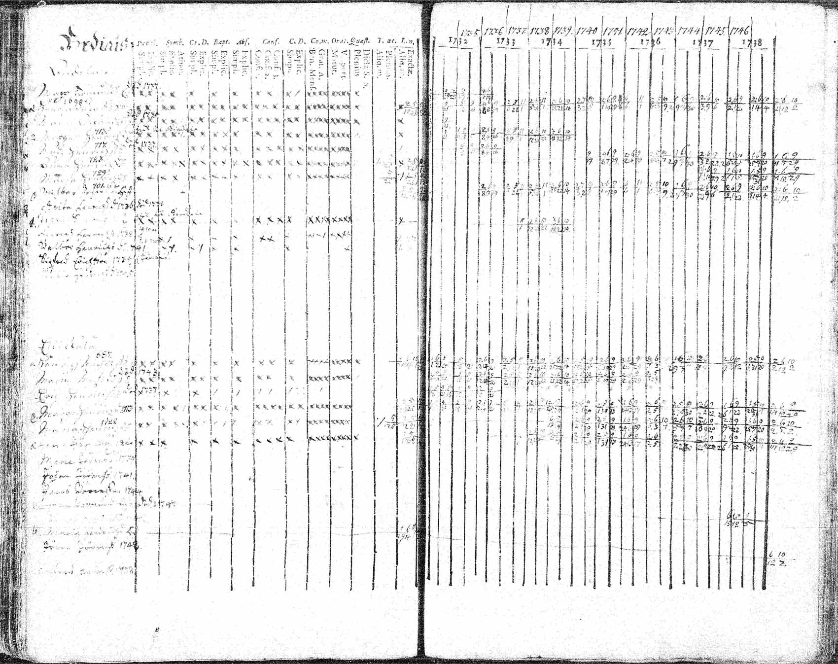 [ kuvat/144.jpg ]