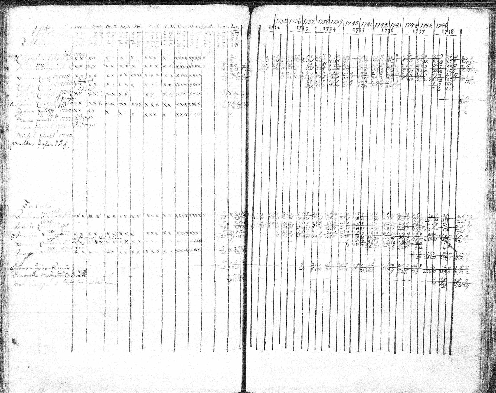 [ kuvat/145.jpg ]