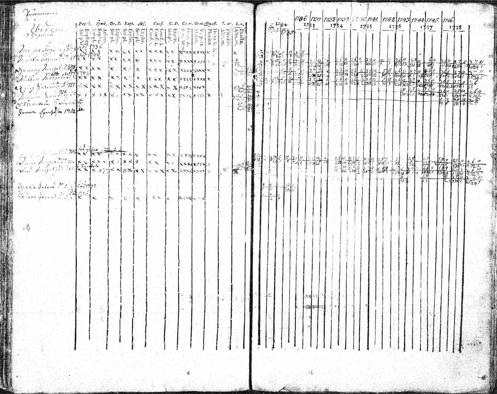 [ kuvat/148.jpg ]