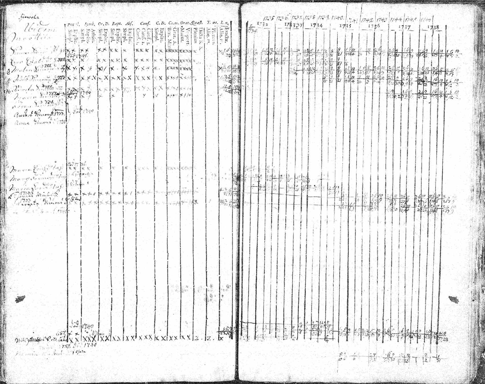 [ kuvat/150.jpg ]