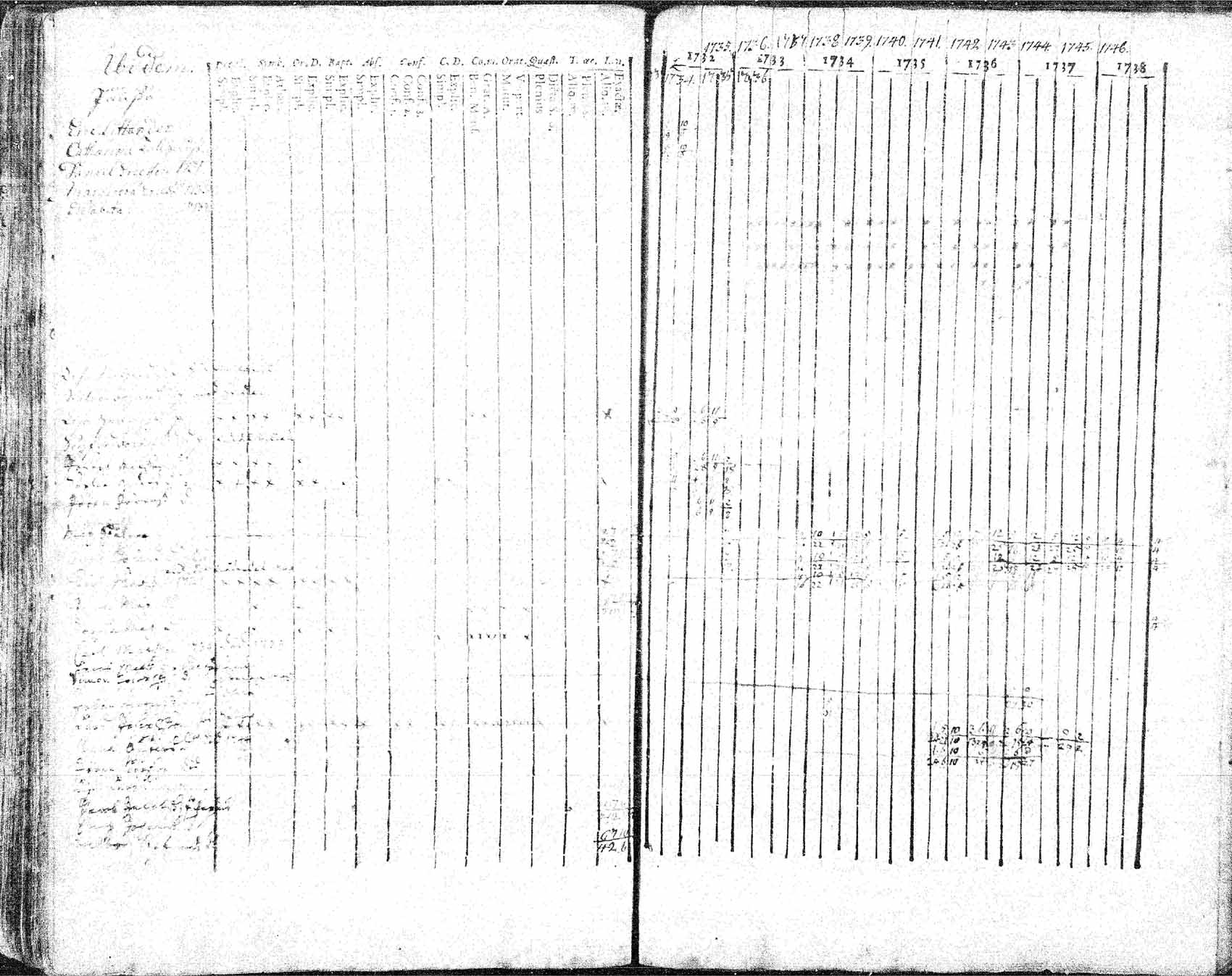 [ kuvat/152.jpg ]
