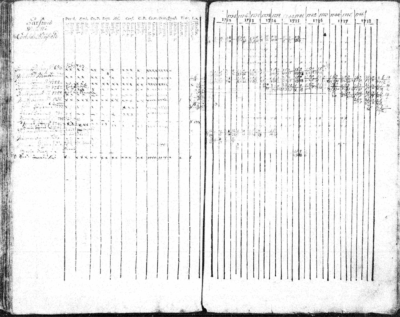 [ kuvat/153.jpg ]