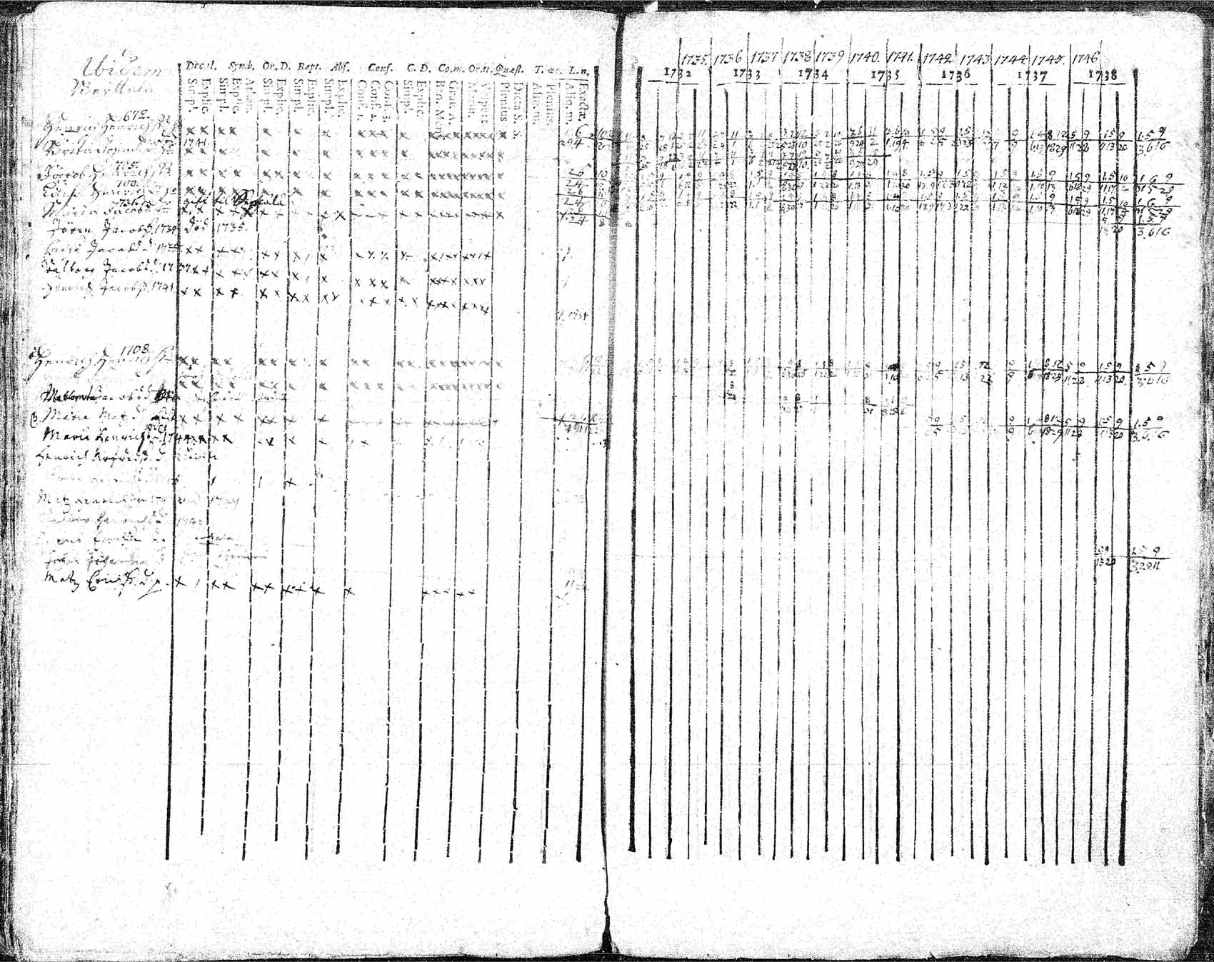 [ kuvat/154.jpg ]
