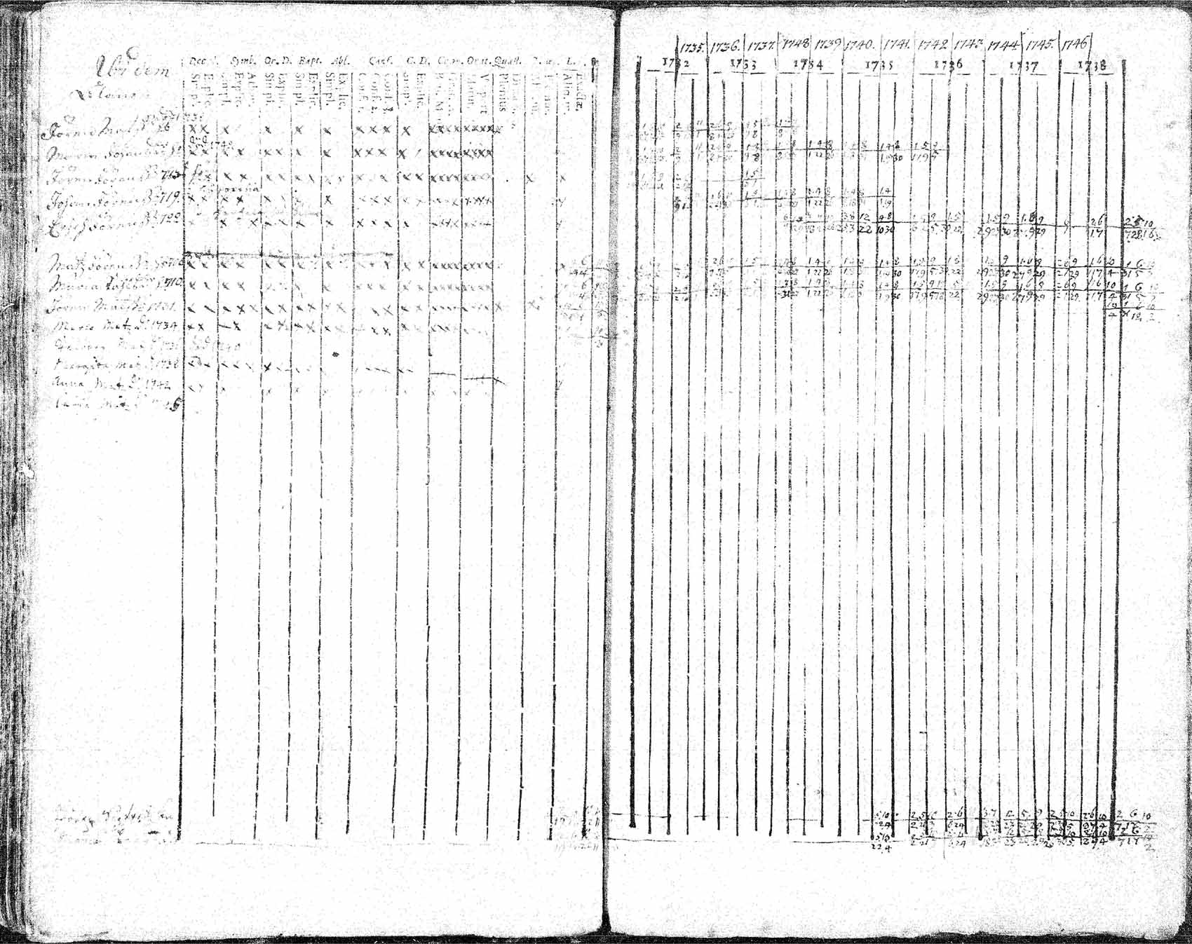 [ kuvat/155.jpg ]