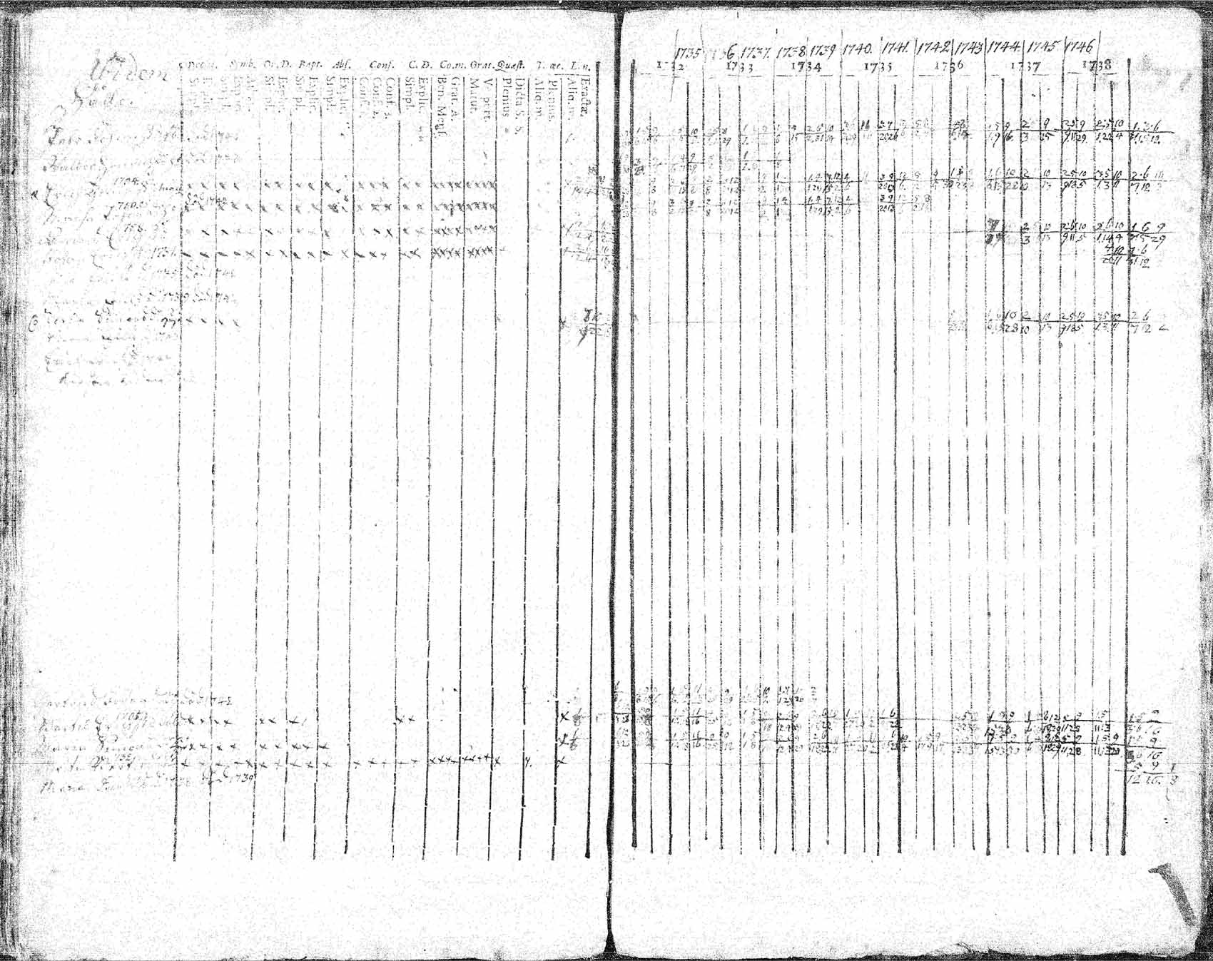 [ kuvat/157.jpg ]